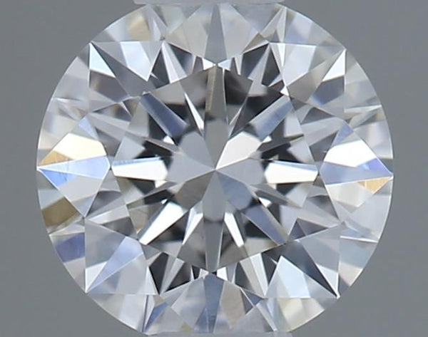 Diamond ROUND 0.3ct VS2