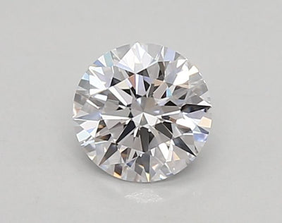 Diamond Lab Grown ROUND 0.44ct VVS1 - J.R.DUNN product