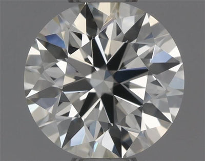Diamond ROUND 0.4ct VVS2 - J.R.DUNN product