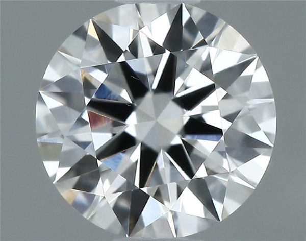 Diamond ROUND 0.3ct VS2