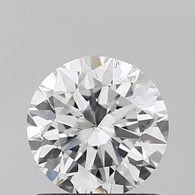 Diamond Lab Grown ROUND 0.95ct VS2 - J.R.DUNN product