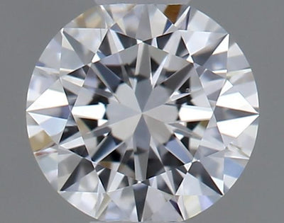 Diamond ROUND 0.3ct VS2 - J.R.DUNN product