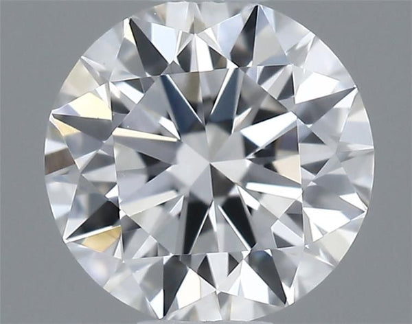 Diamond ROUND 0.3ct VS1