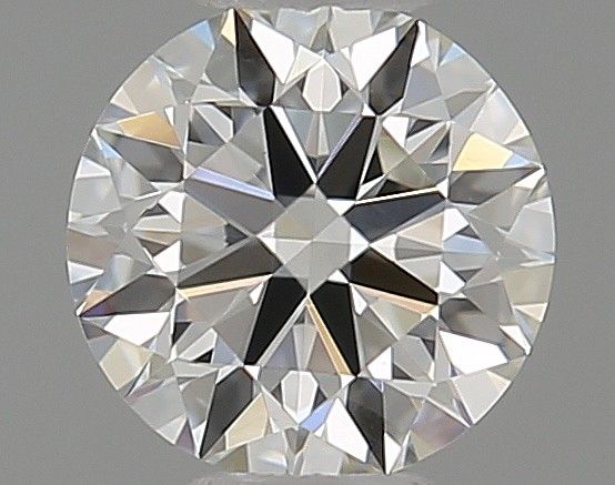 Diamond ROUND 0.3ct VS1