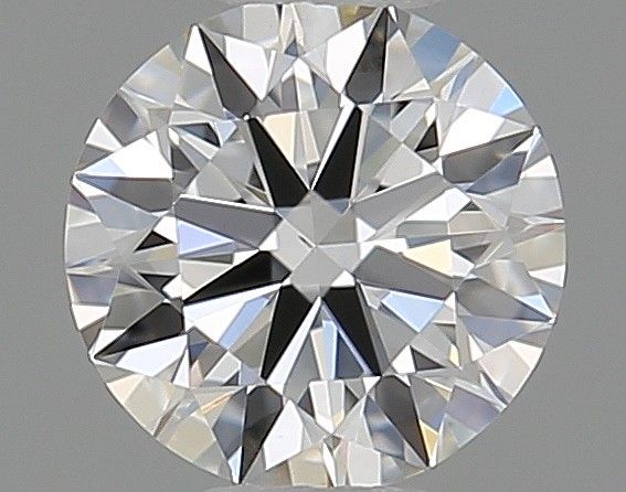 Diamond ROUND 0.3ct VS2