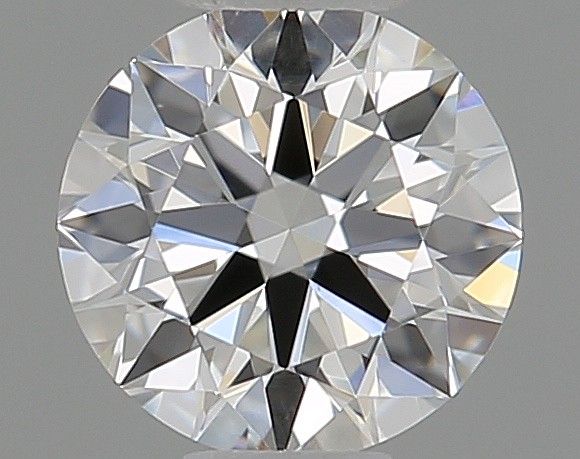 Diamond ROUND 0.3ct VS1