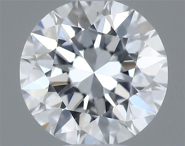 Diamond ROUND 0.3ct VS1
