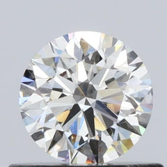 Diamond ROUND 0.5ct VS2
