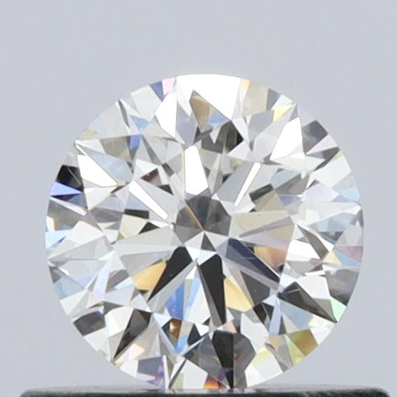 Diamond ROUND 0.5ct VS2