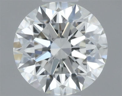 Diamond ROUND 0.32ct VVS1 - J.R.DUNN product