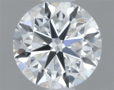 Diamond ROUND 0.3ct VS1 - J.R.DUNN product