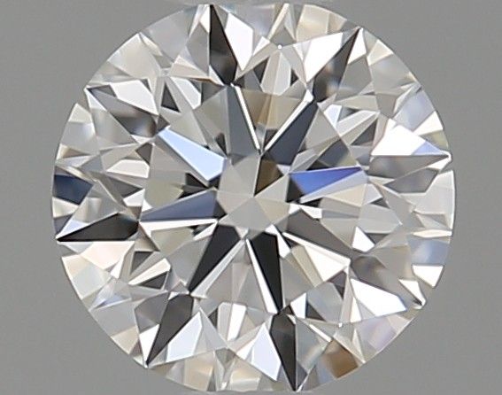 Diamond ROUND 0.3ct VS1