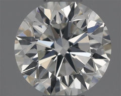 Diamond ROUND 0.4ct VS1