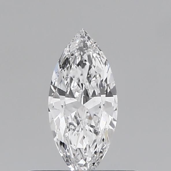 Diamond MARQUISE 0.3ct SI2