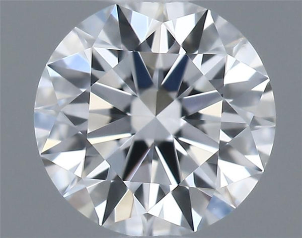 Diamond ROUND 0.3ct VS2