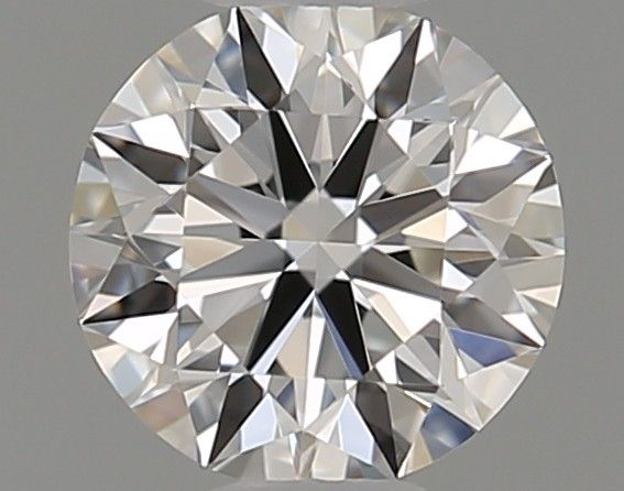 Diamond ROUND 0.3ct VS1