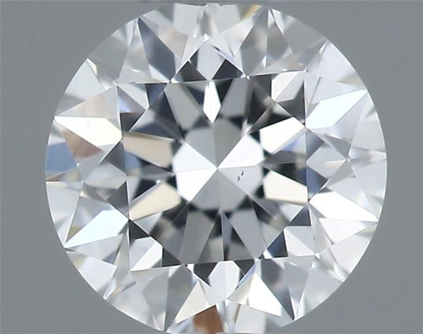 Diamond ROUND 0.3ct VS2