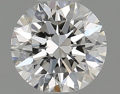 Diamond ROUND 0.3ct VS1 - J.R.DUNN product