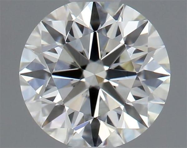 Diamond ROUND 0.5ct VS1