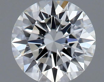 Diamond ROUND 0.3ct VVS1 - J.R.DUNN product