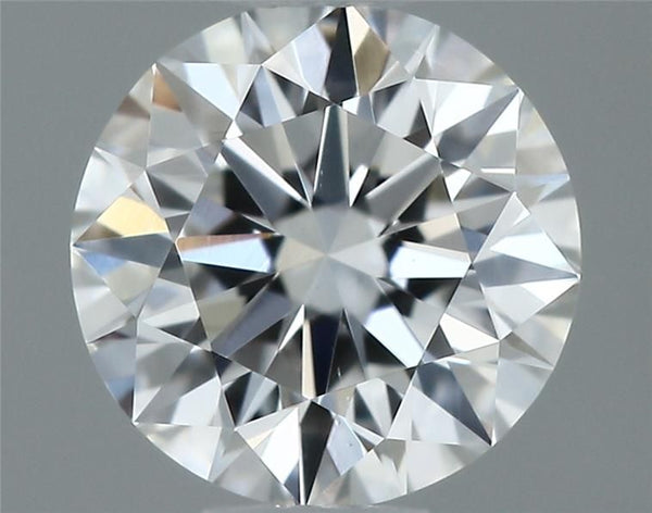 Diamond ROUND 0.3ct VS2
