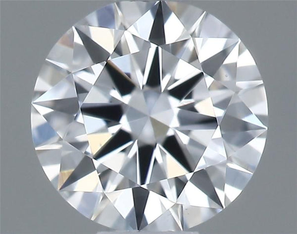 Diamond ROUND 0.3ct VS2