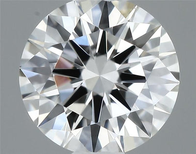 Diamond ROUND 0.3ct VS1 - J.R.DUNN product