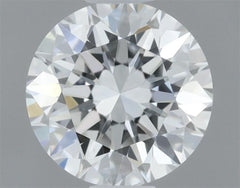 Diamond ROUND 0.3ct VS1