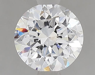 Diamond Lab Grown ROUND 0.99ct VS1 - J.R.DUNN product