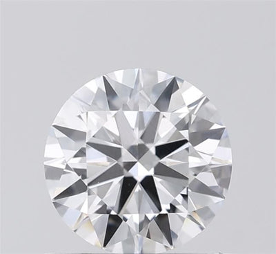 Diamond Lab Grown ROUND 0.72ct VS1 - J.R.DUNN product
