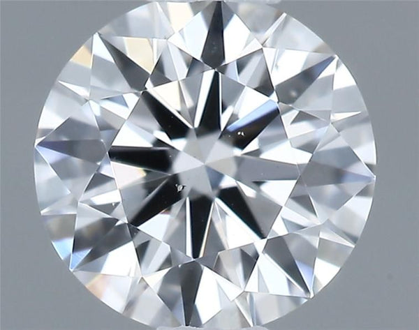 Diamond ROUND 0.3ct VS2