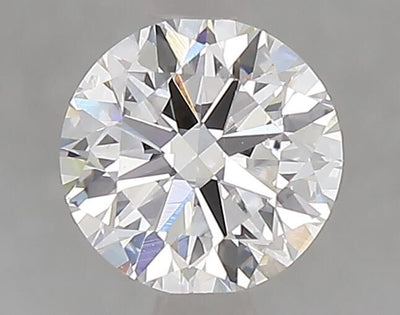 Diamond Lab Grown ROUND 0.99ct VVS2 - J.R.DUNN product
