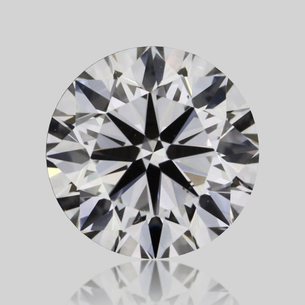 Diamond ROUND 0.3ct VS2