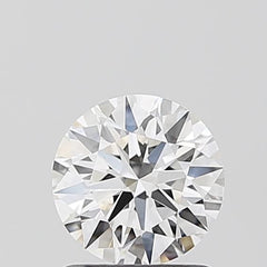 Diamond Lab Grown ROUND 0.98ct VS1