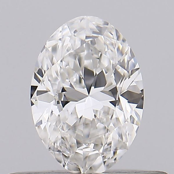Diamond OVAL 0.3ct VS1
