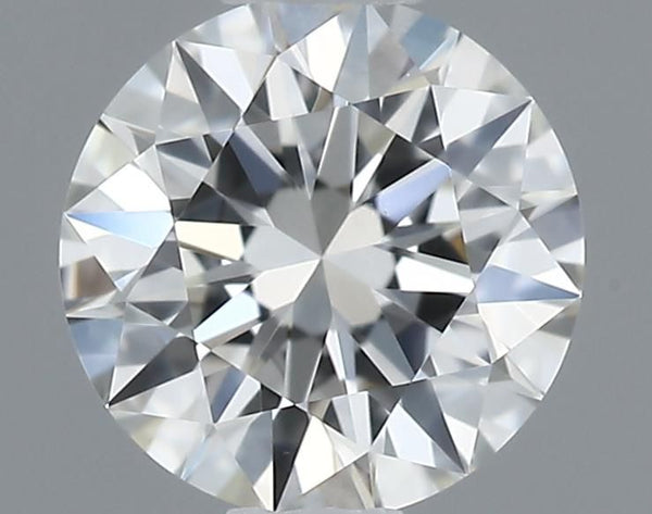 Diamond ROUND 0.3ct VS1
