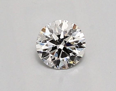 Diamond Lab Grown ROUND 0.44ct VS2 - J.R.DUNN product