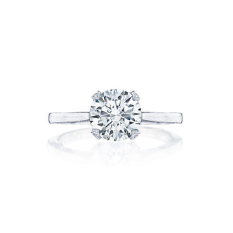 Simply Tacori Collection