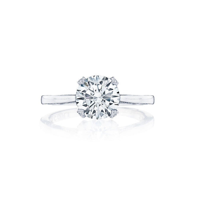Simply Tacori Collection
