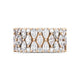 18K Rose Gold