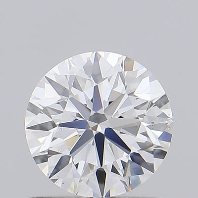 Diamond Lab Grown ROUND 0.9ct VS2 - J.R.DUNN product