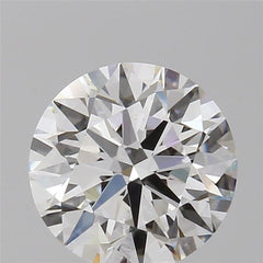 Diamond Lab Grown ROUND 0.94ct VS1