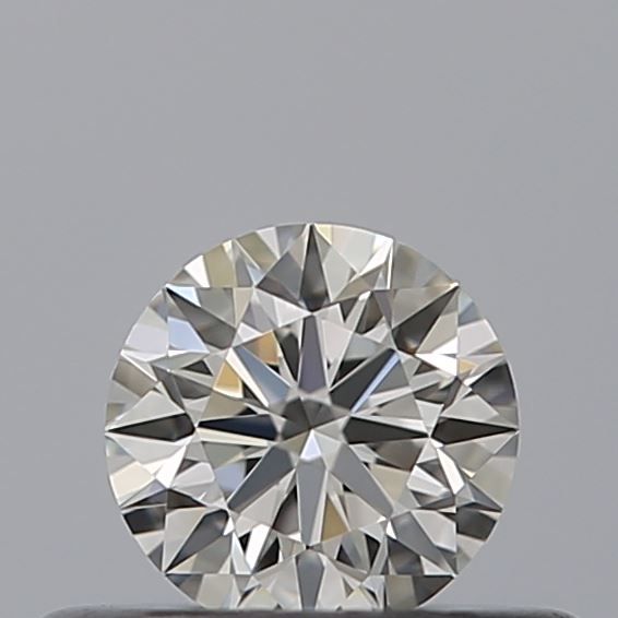 Diamond ROUND 0.3ct VS2