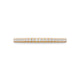18K Rose Gold