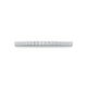 18K White Gold