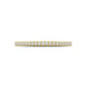 18K Yellow Gold