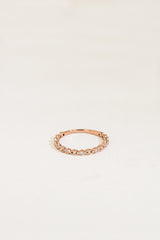 The Vintage Ring