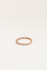 The Vintage Ring