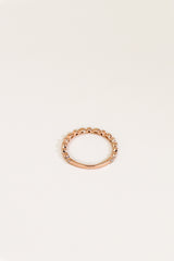 The Vintage Ring