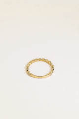 The Vintage Ring